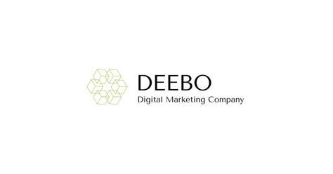 marketing agency in japan|Grow Business with DEEBO .